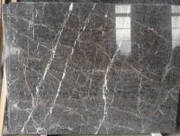 marble