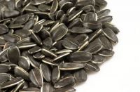 High Quality Sunflower Seeds