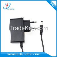 Electric Type 100-240V AC 50/60Hz EU UK US AUS ac adapter