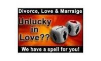 Lost Love Spells - Quick black magic  Love Spells to Bring Back Lost Lover +27630654559 in linz,vienna.