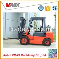 Hot Sale! ! 3.5 Ton LPG Forklift