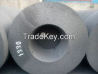 UHP graphite electrode