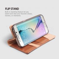 [Ringke] Smart Phone Cases &amp;quot;Ringke Discover&amp;quot; for Galaxy S7 Edge