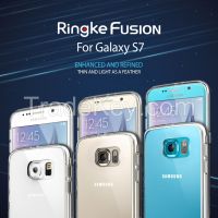 [Ringke] Smart Phone Cases &quot;Ringke Fusion&quot; for Galaxy S7