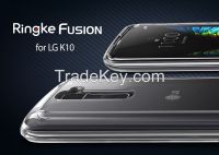 [Ringke] Smart Phone Cases &amp;quot;Ringke Fusion for LG V10