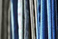 Quality Garments