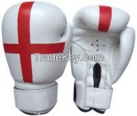 Boxing Gloves