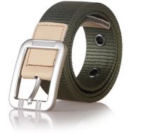 army belt safety belt