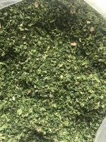 ULVA LACTUCA/ DARK GREEN SEAWEED POWDER FROM VIETNAM / ANNY +841626261558