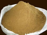 PURE SEA FISH MEAL / PANGASIUS FISH MEAL