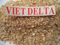 DRIED SHRIMP SHELL POWDER WITH HEAD / ANNY +841626261558