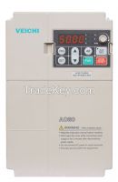 Frequency Converter