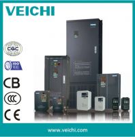 High Frequency Inverter for Single Phase Motors