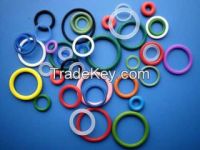 car o rings