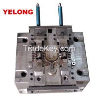 Professional aluminum die casting mould maker