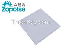 led panel light