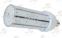 LED Lamp_Corn lamp 100W_YL-C100CG2