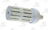 LED LAMP_Corn lamp 300W G3_YL-C300G3