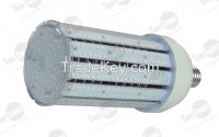 LED Lamp_Corn lamp 200W_YL-C200CG3