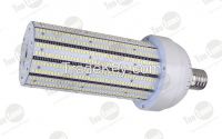 250w LED Lamp_Corn lamp_YL-C250G2, saving power