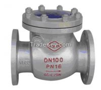 Xin Hai Valves