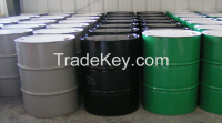 Sodium Silicate Liquid UAE