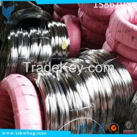 304 stainless steel welding wire