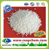 Calcium Ammonium Nitrate