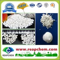 Potassium Sulphate (SOP)