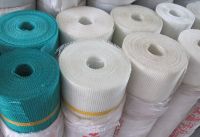  fiberglass mesh cloth/fiberglass reinforcing mesh