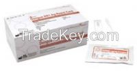 Dengue Combo Rapid Test Kit