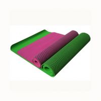  NR Yoga pilates Mats