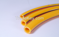 PVC POWER SPRAY HOSE