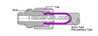 PNEUMATIC FITTING | VALVE | TUBE