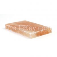 Salt Brick