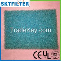  10-60PPI sponge filter