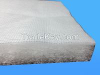  SKT-600G ceiling filter