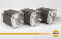 3PCS ACT Nema23 Stepper Motor 23HS8430