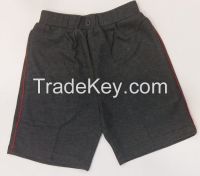 Children Shorts