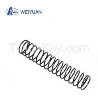 Machinery Parts Spring