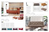 Folding Sofa Bed,sofa