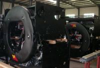 Used AMF 82-90XL Bowling Equipment