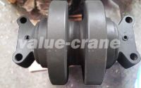 Sumitomo SD307 crawler crane track roller