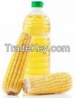 Corn Oil