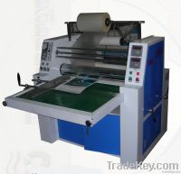 BOPP thermal lamination film - Gloss / Matt