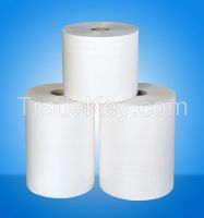 Thermal Laminating  BOPP film