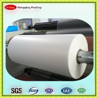 Thermal Laminating  BOPP film