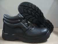 Safety Shoes