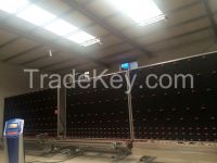 Sell FJX2000 Automatic Sealant Sealing Machine