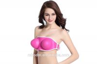 New Patent Mbodm Breast Massage Prevention